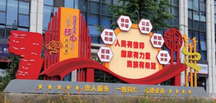 640 (12)_副本.jpg