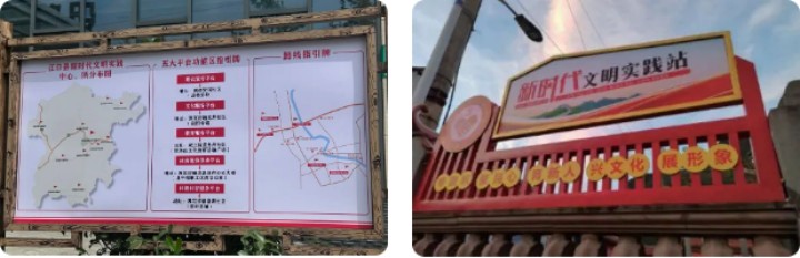 1691743639641_副本.jpg