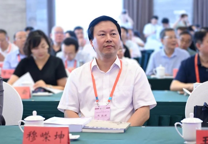 640 (8)_副本.jpg