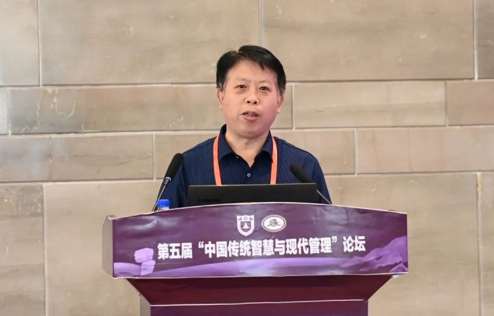 640 (12)_副本.jpg