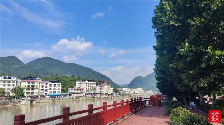 640 (8)_副本.jpg