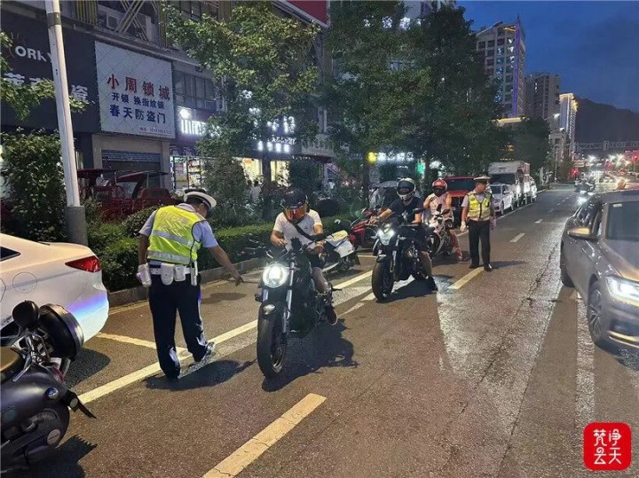 640 (12)_副本.jpg