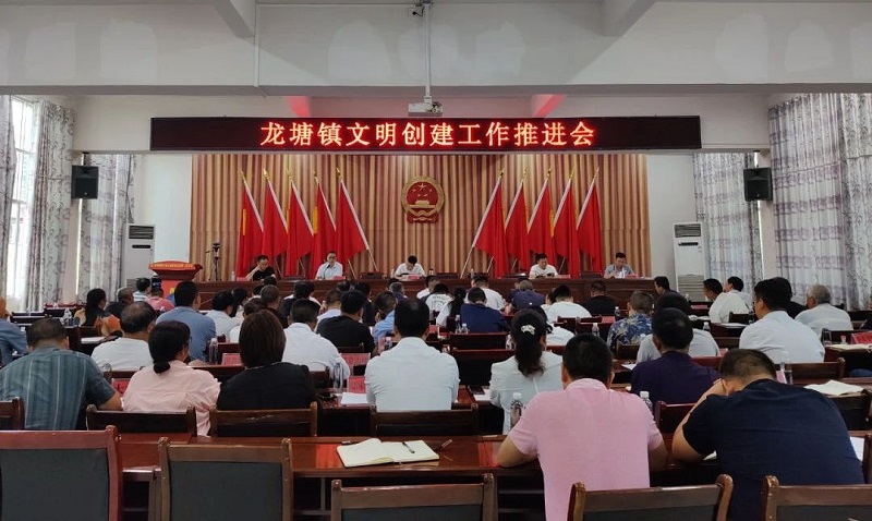 1692168830336_微信图片_20230816145312.jpg
