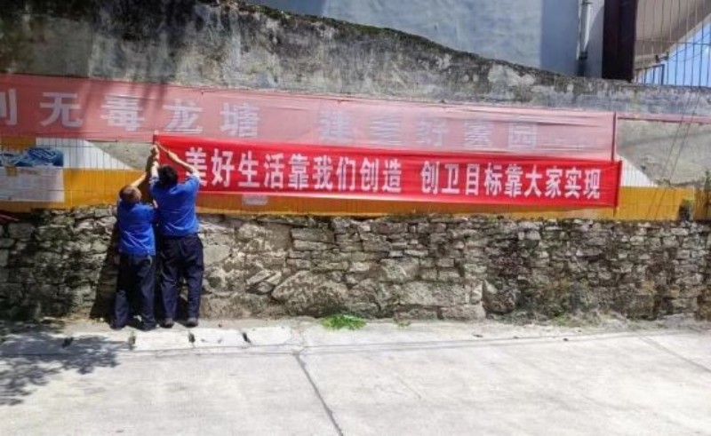 1692168837046_微信图片_20230816145312_1_副本.jpg