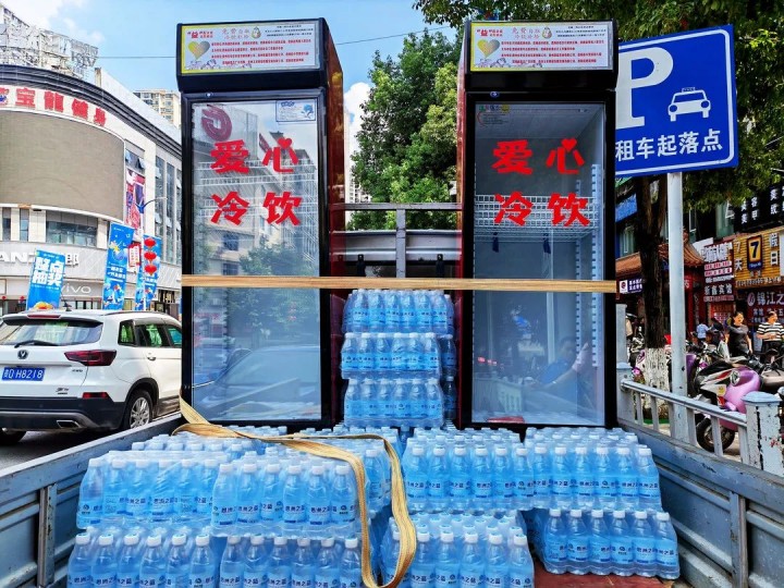 640_副本.jpg
