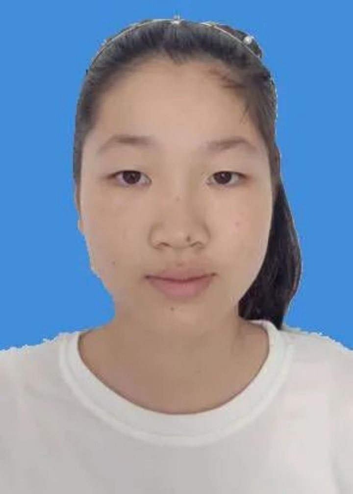 8_副本.jpg