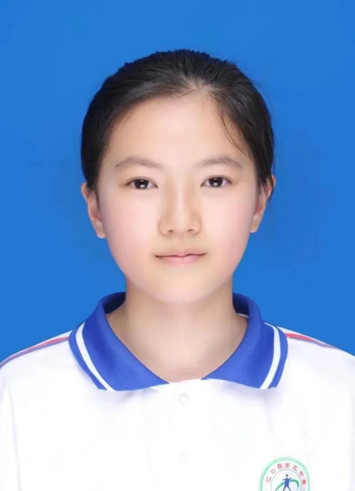 11_副本.jpg