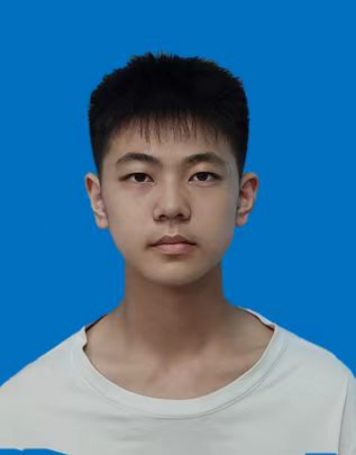 21_副本.jpg