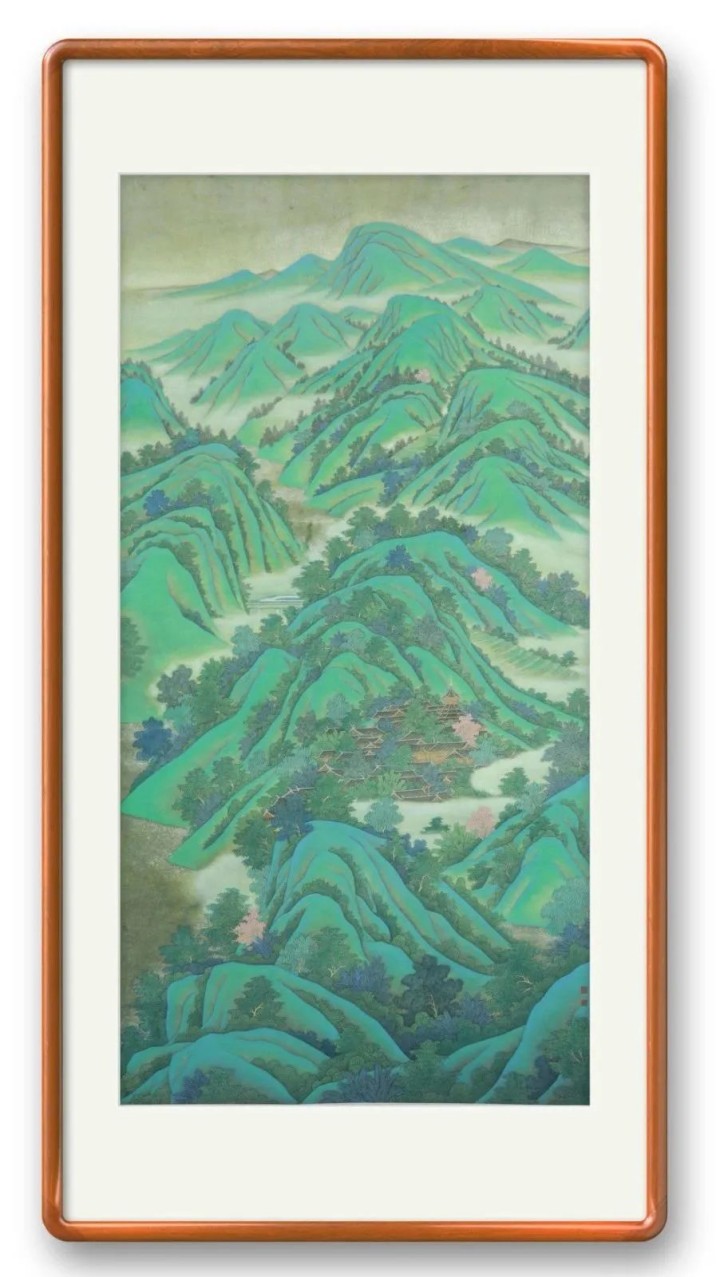 9_副本.jpg