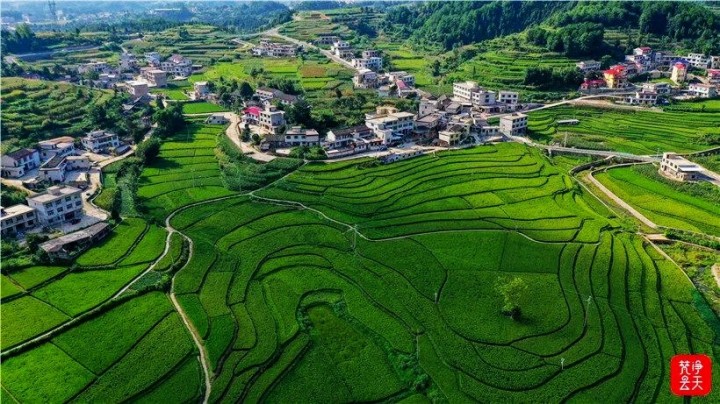101dfd32933f4b41b2d60c822dbd2ad7_副本.jpg