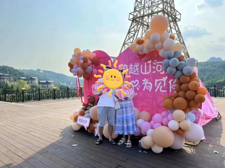 640 (10)_副本.jpg