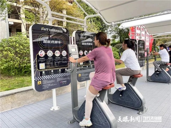 微信图片_20230828103116_副本.jpg