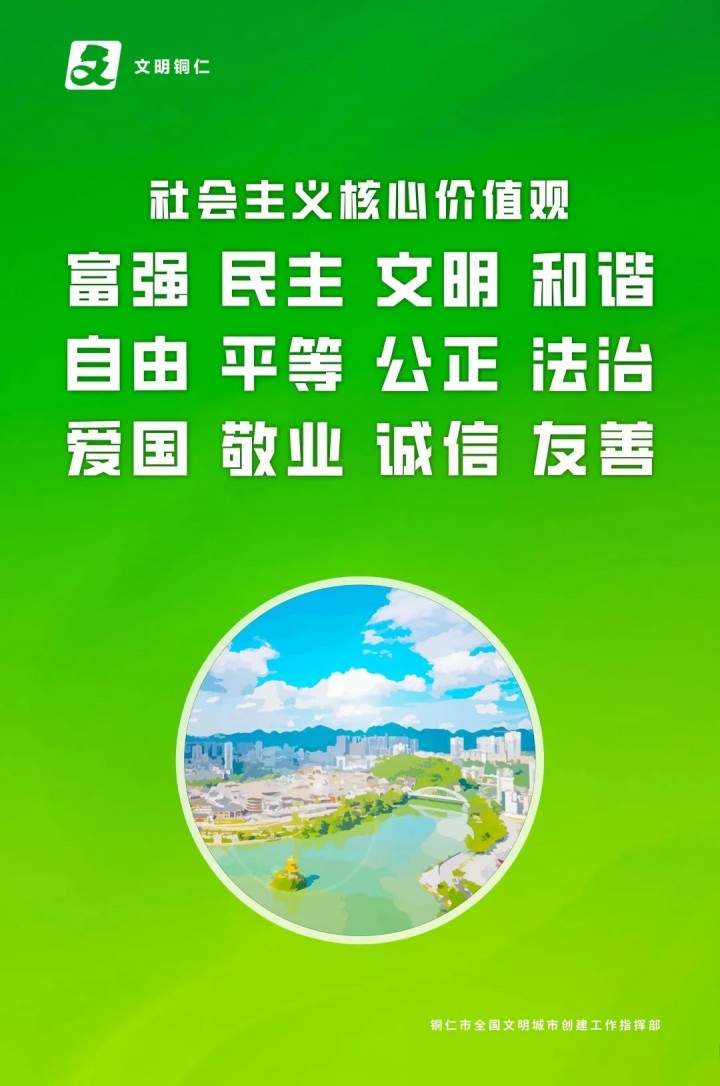 640_副本.jpg