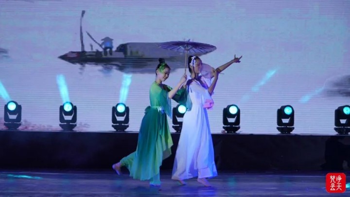 微信图片_20230829144638_副本.jpg