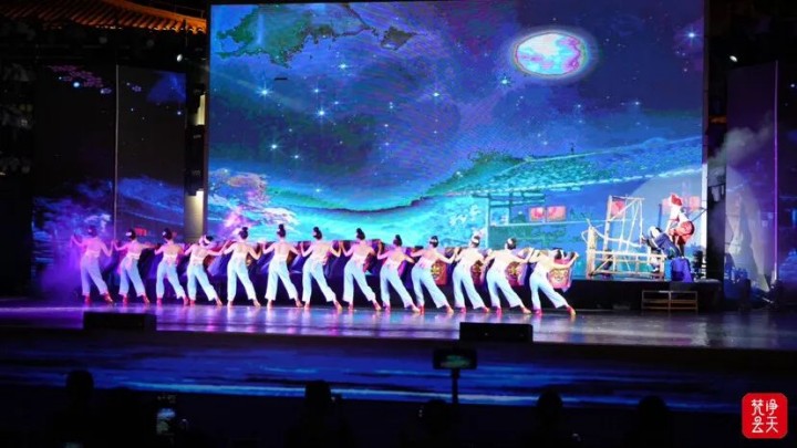 微信图片_20230829144638_1_副本.jpg