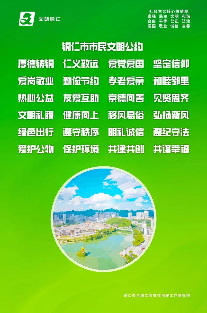 640_副本.jpg