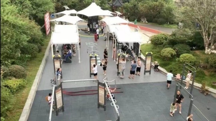 微信图片_20230831095717_副本.jpg