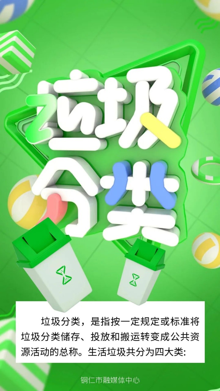 640_副本.jpg