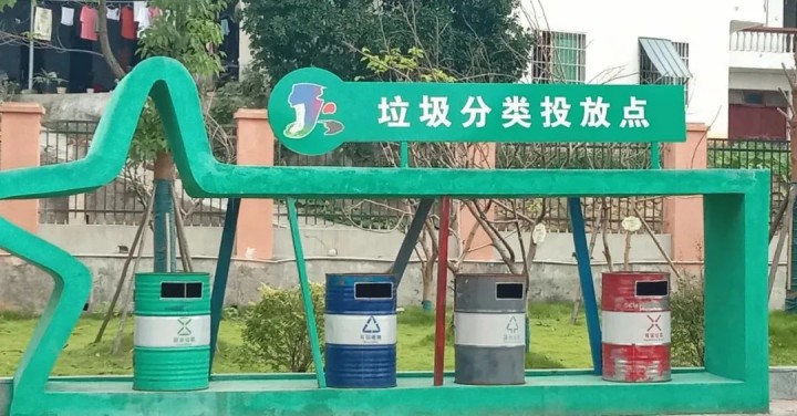 640_副本.jpg