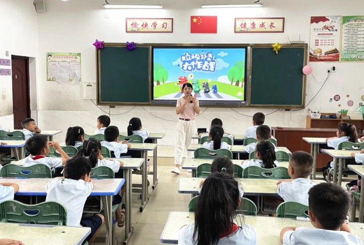 640 (1)_副本.jpg