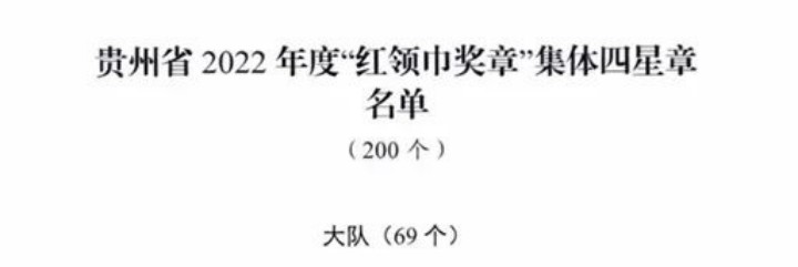 5_副本.jpg