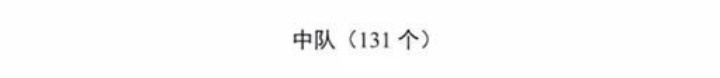 7_副本.jpg
