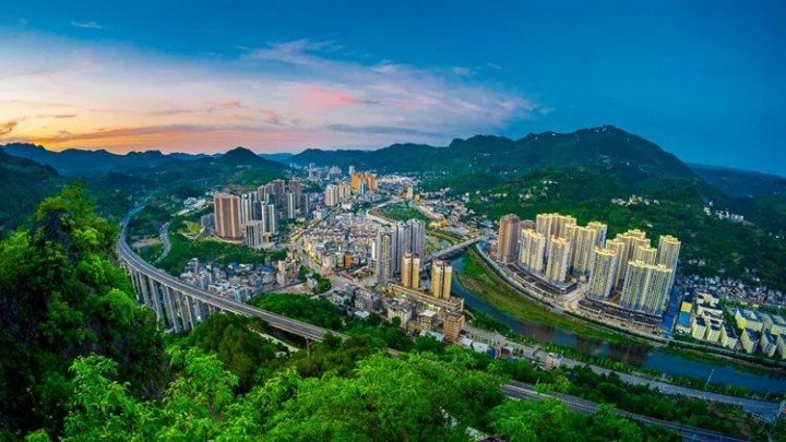 微信图片_20230906094020_副本.jpg