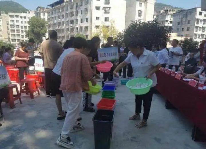 微信图片_202309061024416_副本.jpg
