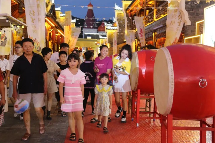 微信图片_20230906105751_副本.jpg