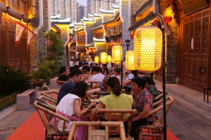 微信图片_20230906105751_2_副本.jpg
