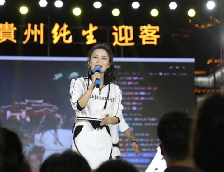 微信图片_20230906105751_3_副本.jpg