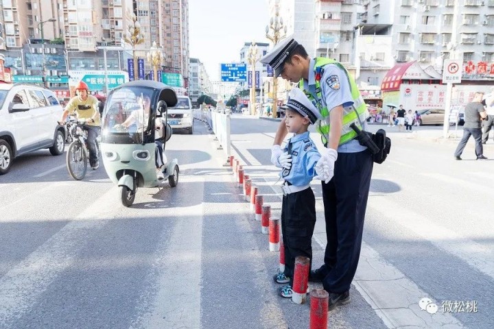 微信图片_20230906144121_副本.jpg