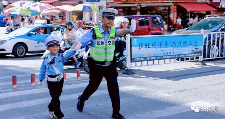 微信图片_20230906144122_副本.jpg