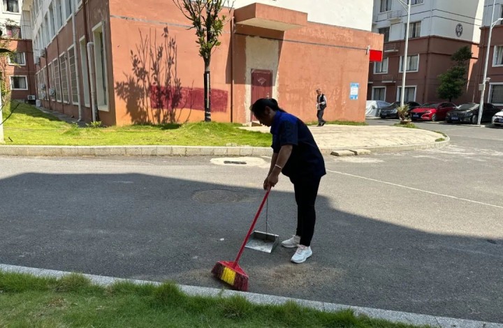 微信图片_20230907112537_1_副本.jpg