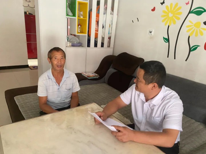 微信图片_20230907112537_2_副本.jpg