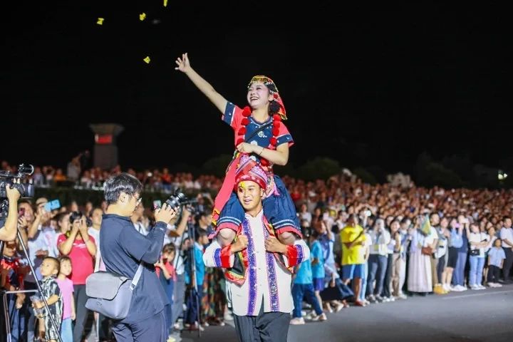 微信图片_20230907145915.jpg