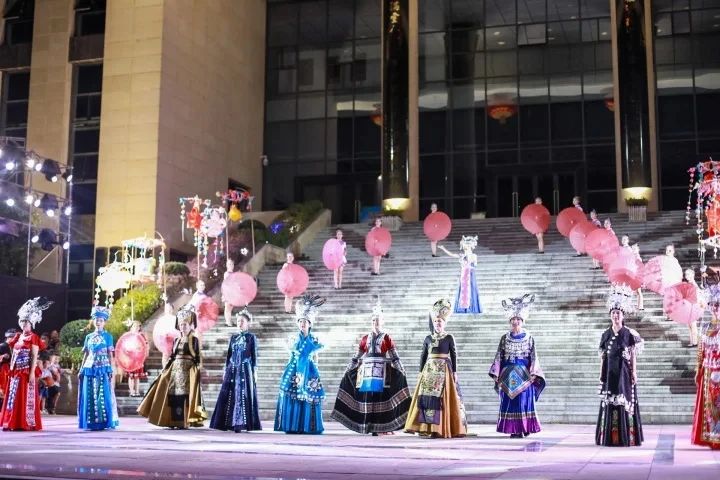 微信图片_20230907145915_1.jpg