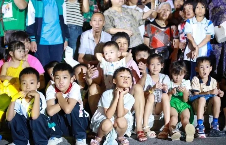 微信图片_20230907145916_1.jpg