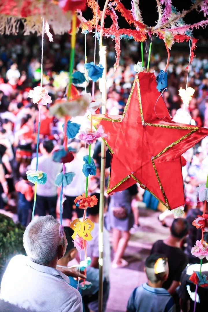 微信图片_20230907145917.jpg