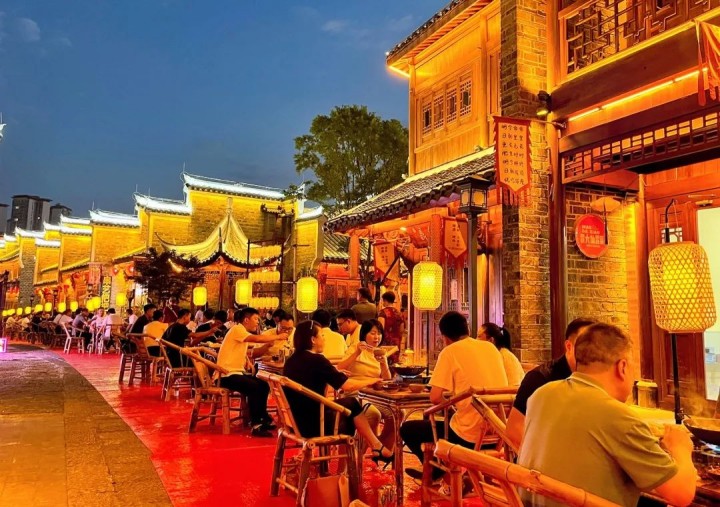 微信图片_20230907151236_副本.jpg