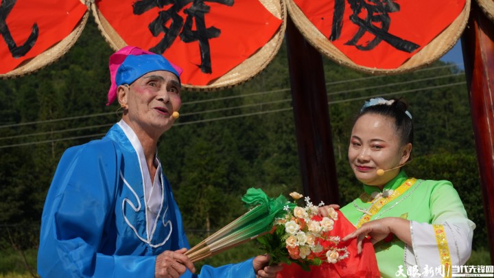 微信图片_20230908092753_1_副本.jpg