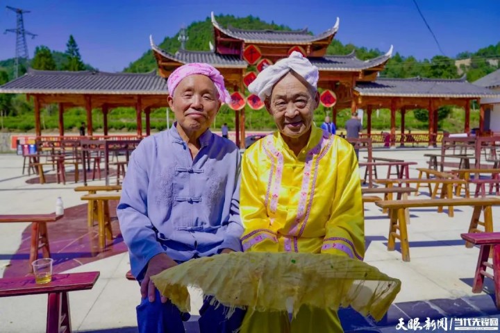 微信图片_20230908092755_1_副本.jpg