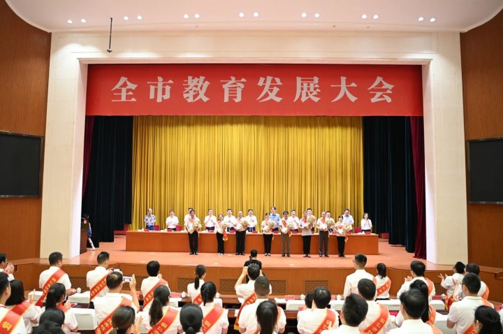 微信图片_20230912085805_7_副本.jpg