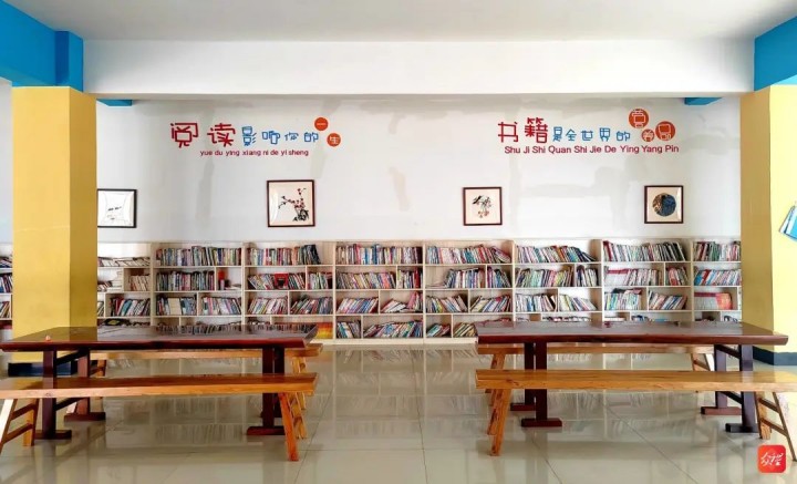 微信图片_20230912101249_副本.jpg