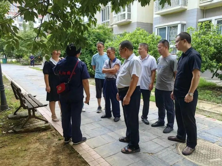 微信图片_20230915094439_副本.jpg