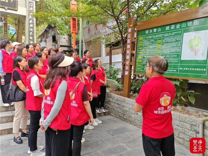 wm_32308051400861957_0d010983-8d91-MWcf-83a1-8dbadcdd39e0 (1)_副本.jpg