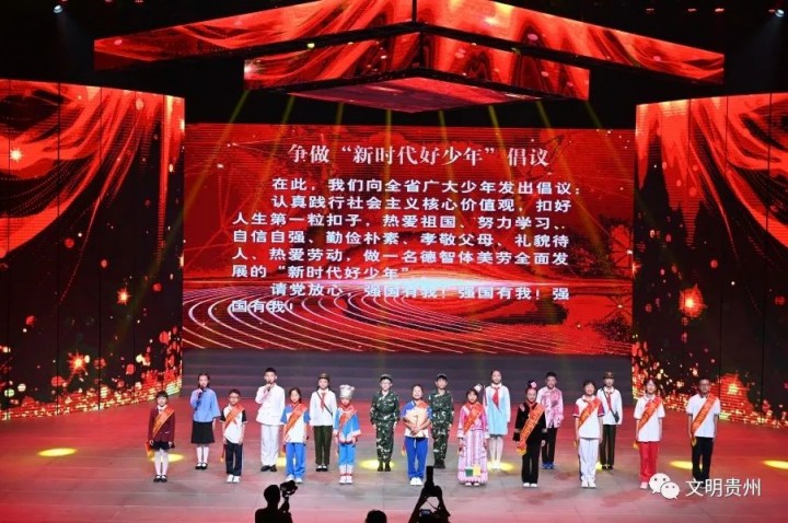 微信图片_20230918160048_1_副本.jpg
