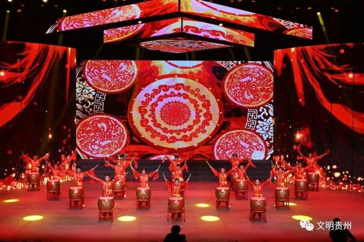 微信图片_20230918160049_副本.jpg