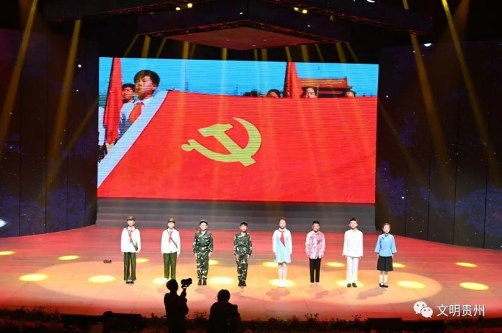 微信图片_20230918160049_3_副本.jpg