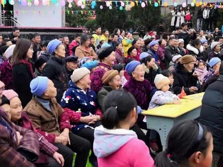 微信图片_20230920162304_1_副本.jpg